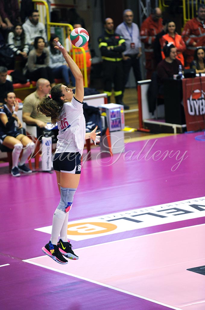 Unet E-Work Busto Arsizio-Filottrano (06)